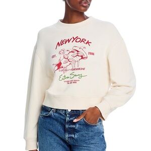 Rag&bone Sweatshirt